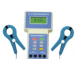 gyzs 2異頻介質損耗測試儀 電力絕緣診斷的關鍵設備