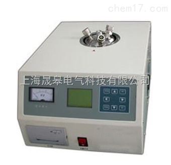 介質損耗測試儀 電力設備絕緣狀態的高精度守護者