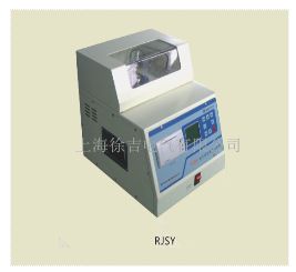 油介質損耗測試儀 保障電力設備絕緣性能的關鍵工具