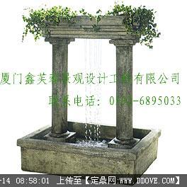 園林景觀設(shè)計(jì)與施工全流程資源指南 從圖紙到成品的藝術(shù)呈現(xiàn)